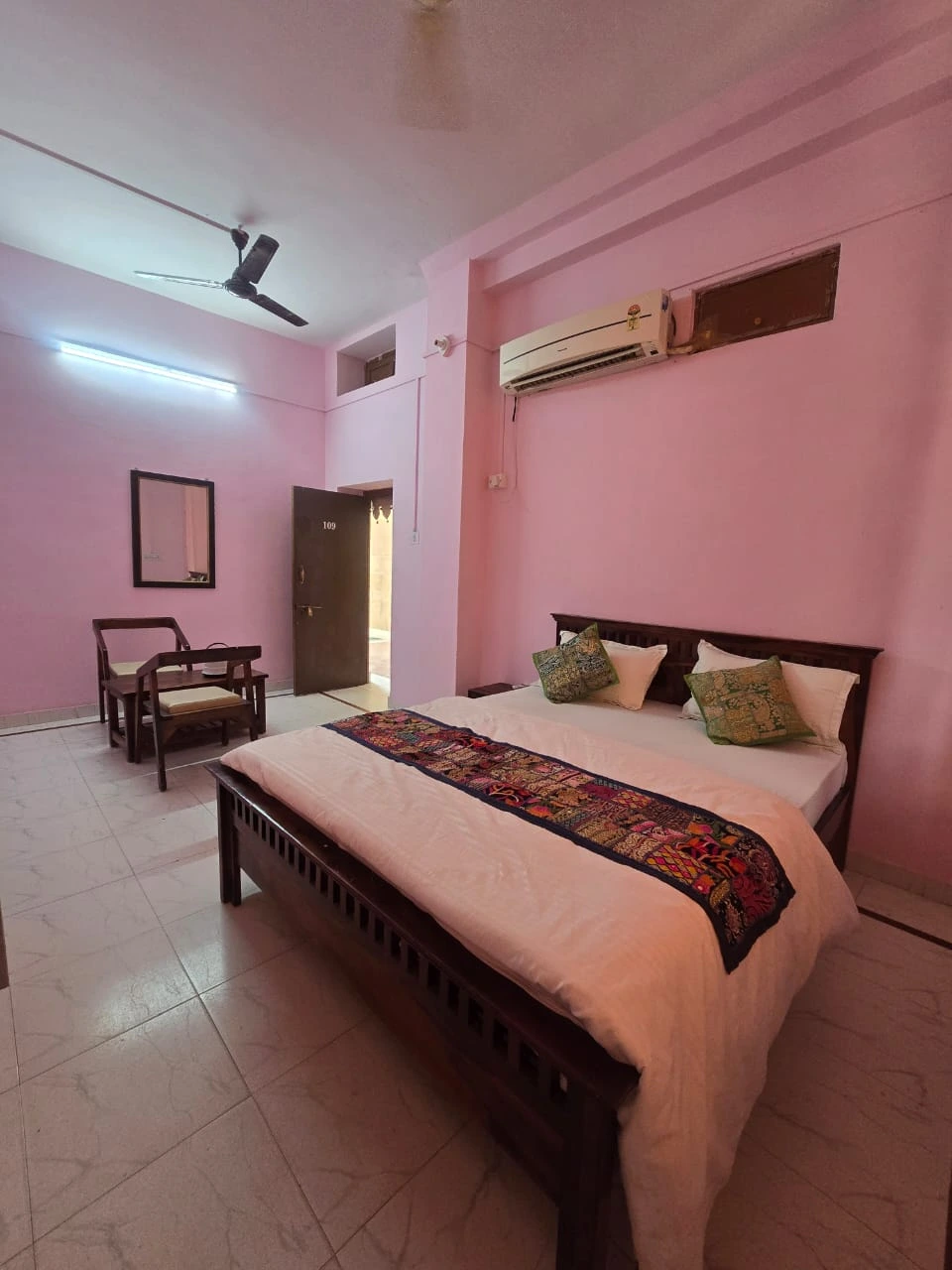 WhatsApp Image 2025-08-02 at 16.28.26_2aa1412c